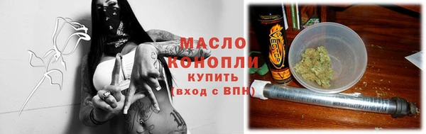 метадон Инта