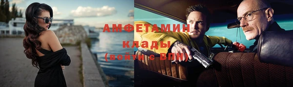 метадон Инта