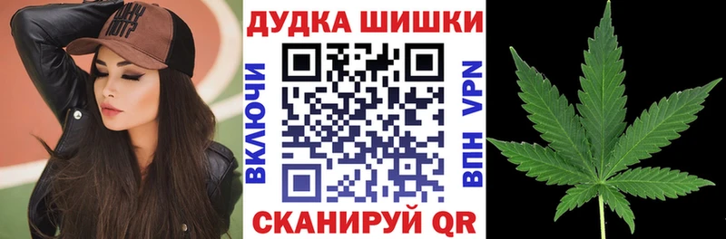 Канабис SATIVA & INDICA  Купить закладки  Бологое 